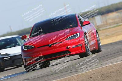 media/Sep-16-2023-Speed Ventures (Sat) [[87689546bd]]/Tesla Corsa A/Session 1 (Sweeper)/